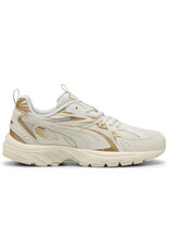 Puma W Milenio Tech Daynight - Gray/Gold/Warm White
