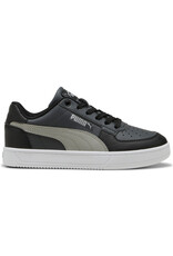 Puma Puma Smash 3.0 L JR - Dusky Gray/Smoky Gray/Black
