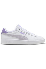 Puma Puma Smash 3.0 L JR - Lilac/Lavander