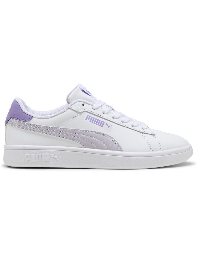 Puma Puma Smash 3.0 L JR - Lilac/Lavander