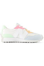 New Balance K New Balance 327- Reflection