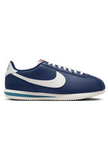 Nike Nike Cortez- Mindnight Navy/White Nike Nike Cortez- Mindnight Navy/White