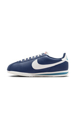 Nike Nike Cortez- Mindnight Navy/White Nike Nike Cortez- Mindnight Navy/White