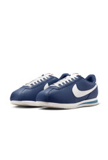 Nike Nike Cortez- Mindnight Navy/White Nike Nike Cortez- Mindnight Navy/White