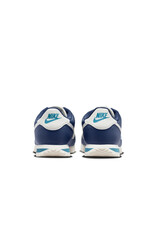 Nike Nike Cortez- Mindnight Navy/White Nike Nike Cortez- Mindnight Navy/White