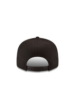 New Era Mlb Basic Snap 950 Safgia Otc- Black/Orange New Era Mlb Basic Snap 950 Safgia Otc- Black/Orange