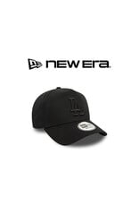 New Era Monochrome Eframe Losdod- Black/Black New Era Monochrome Eframe Losdod- Black/Black