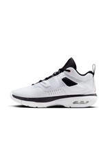 Jordan Jordan Stay Loyal 3- Black/White/Red