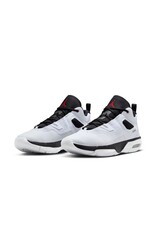 Jordan Jordan Stay Loyal 3- Black/White/Red