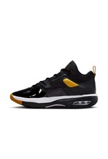 Jordan Jordan Stay Loyal 3- Black/Yellow Ochre/White