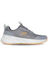 Skechers Edgeride Rekze - Grey/Orange