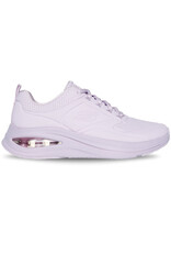 Skechers W Skech Airmeta Extraordinaire - Lavender