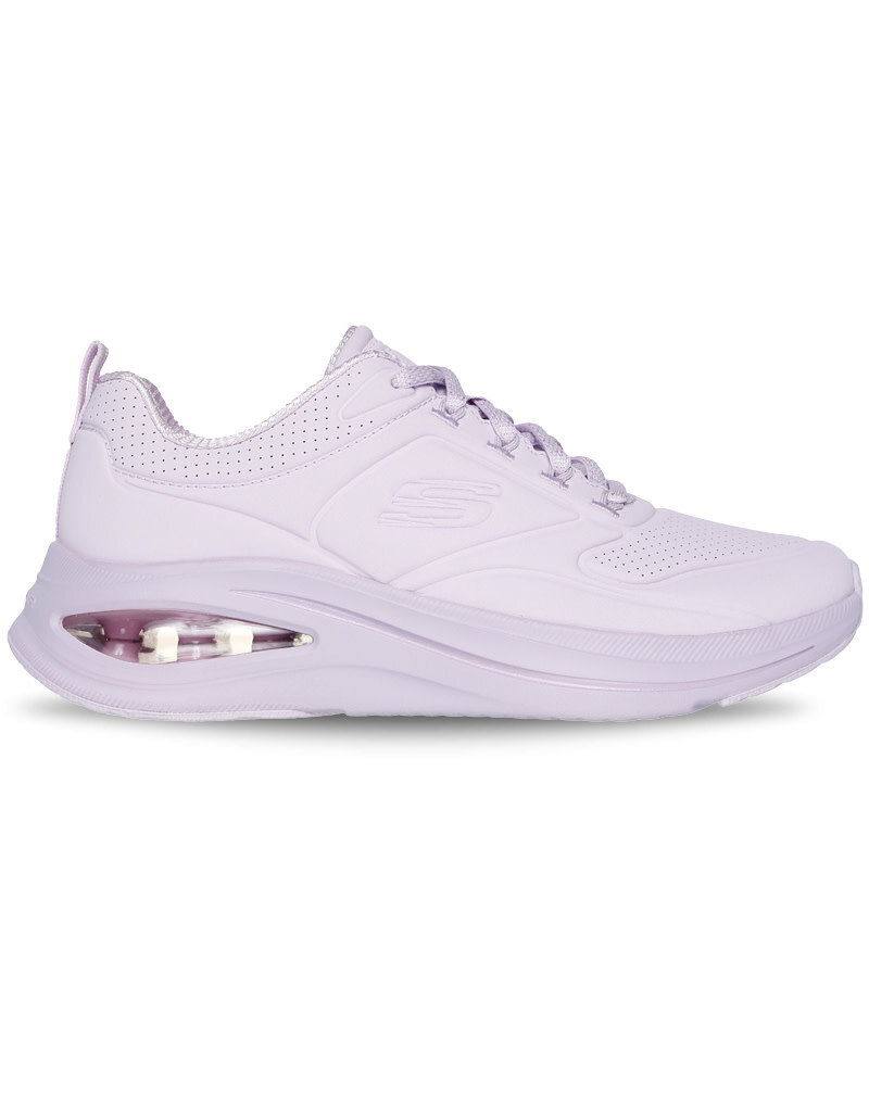Skechers W Skech Airmeta Extraordinaire - Lavender