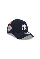 New Era 940Af Q325 Local Dishes Neyyanco  Otc