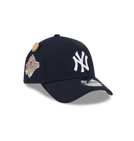 New Era 940Af Q325 Local Dishes Neyyanco  Otc