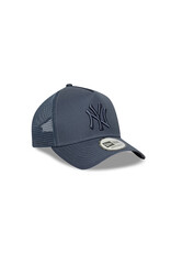 New Era League Ess Trucker Neyyan  Min