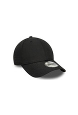 New Era Tonal Flawless 9Forty Neyyan Blk