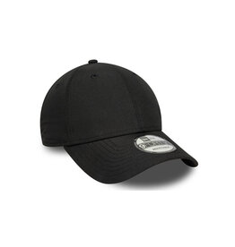 New Era Tonal Flawless 9Forty Neyyan Blk