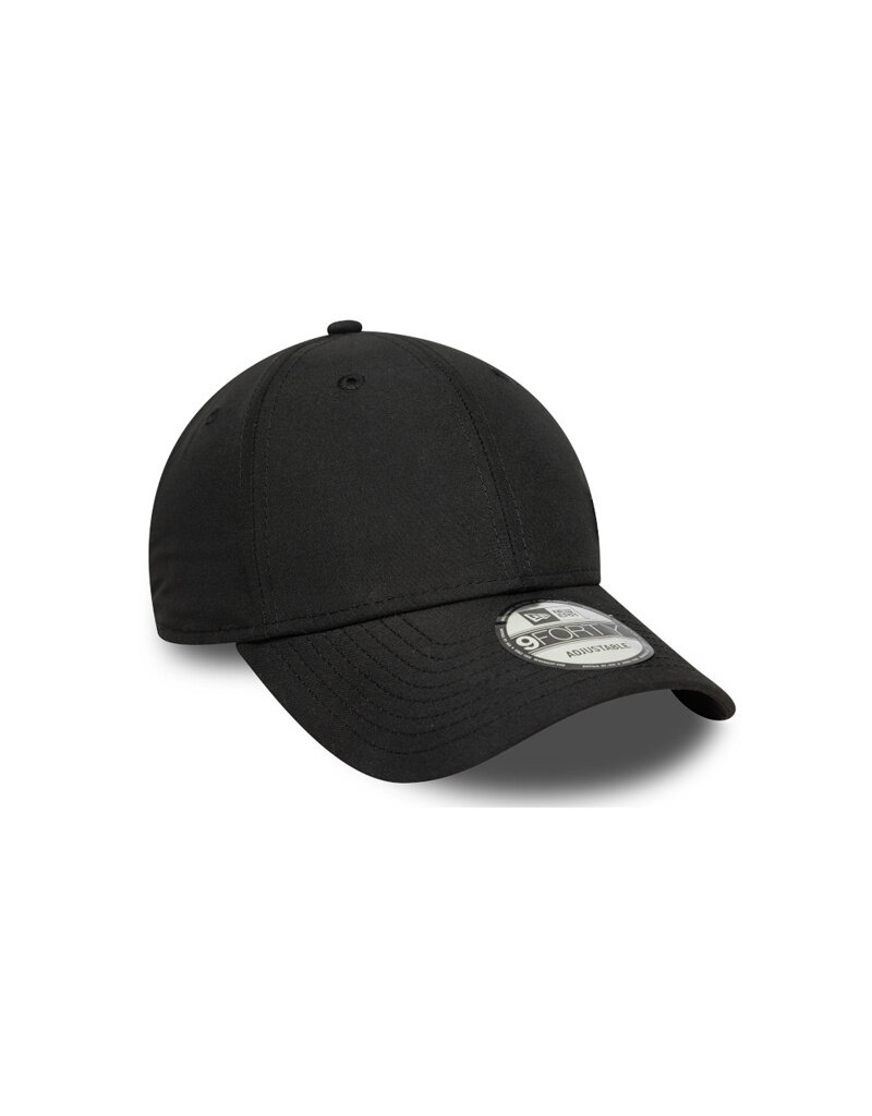 New Era Tonal Flawless 9Forty Neyyan Blk