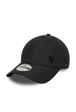 New Era Tonal Flawless 9Forty Neyyan Blk