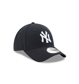 New Era The League Neyyan Gm- Blk