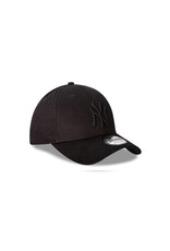New Era 940 Neyyan Bob Latam- Black