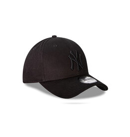 New Era 940 Neyyan Bob Latam- Black