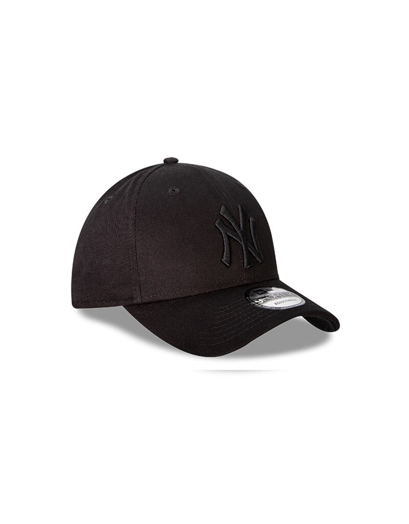 New Era 940 Neyyan Bob Latam- Black