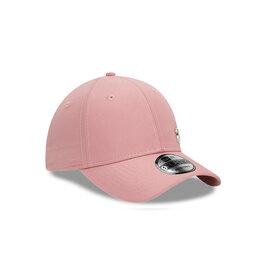 New Era Flawless 9Forty Neyyan  Cop- Pink