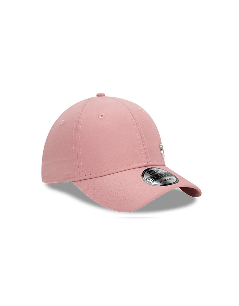 New Era Flawless 9Forty Neyyan  Cop- Pink