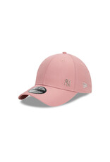 New Era Flawless 9Forty Neyyan  Cop- Pink