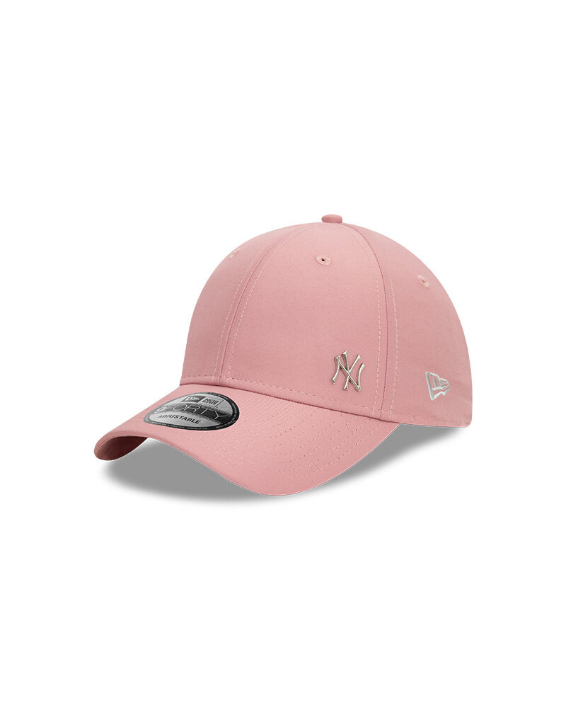 New Era Flawless 9Forty Neyyan  Cop- Pink