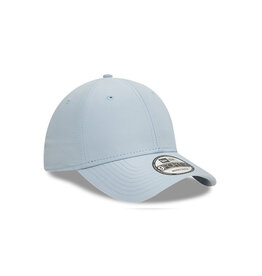 New Era Flawless 9Forty Neyyan  Pab- Blue