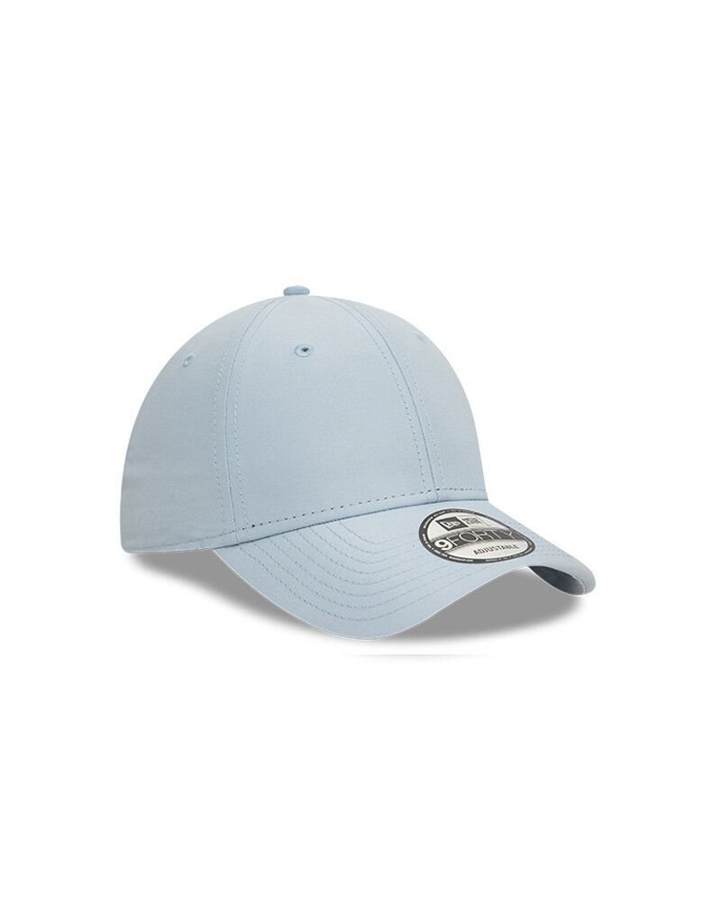 New Era Flawless 9Forty Neyyan  Pab- Blue