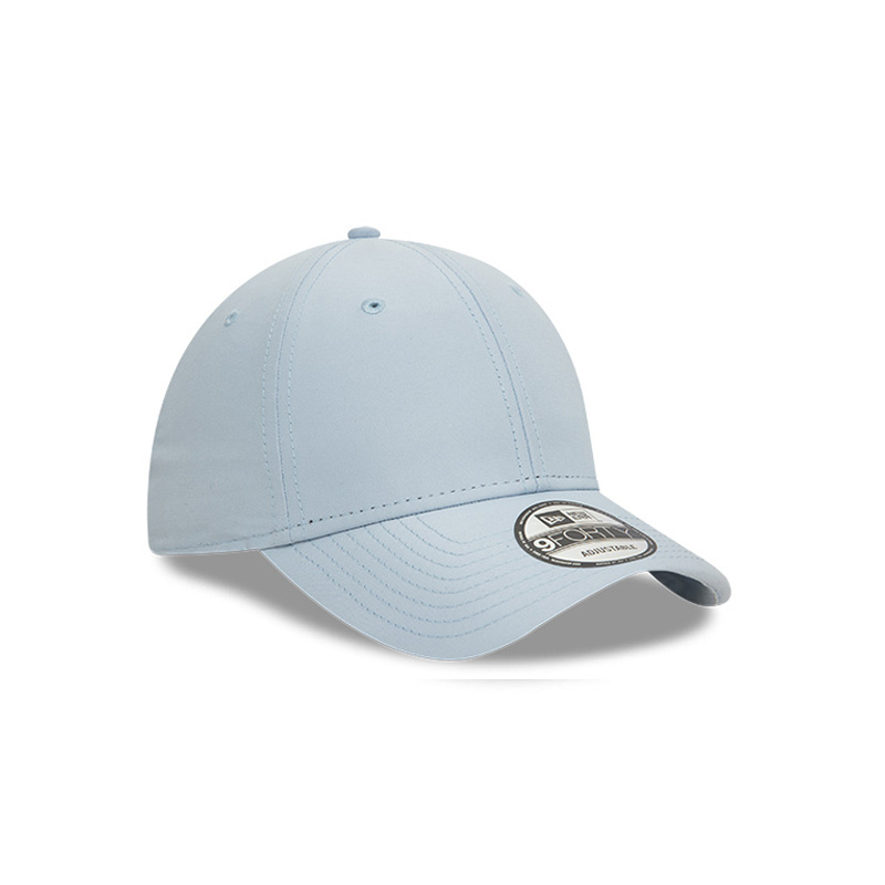 New Era Flawless 9Forty Neyyan  Pab- Blue