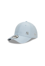 New Era Flawless 9Forty Neyyan  Pab- Blue