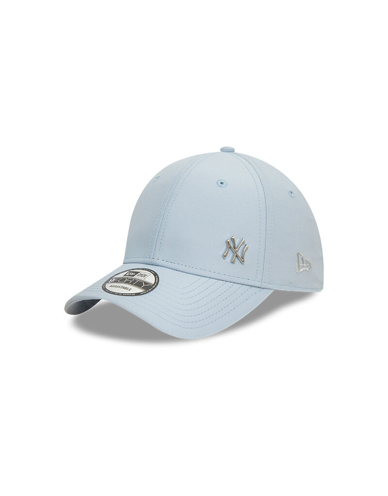 New Era Flawless 9Forty Neyyan  Pab- Blue