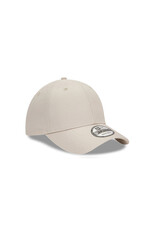 New Era Flawless 9Forty Neyyan  Stn- Beige