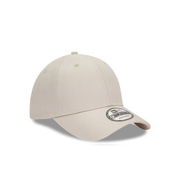 New Era Flawless 9Forty Neyyan  Stn- Beige