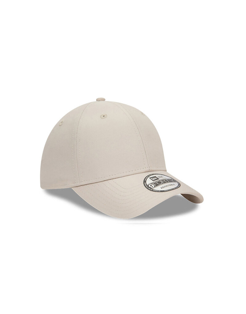New Era Flawless 9Forty Neyyan  Stn- Beige