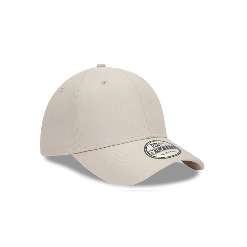 New Era Flawless 9Forty Neyyan  Stn- Beige