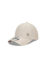 New Era Flawless 9Forty Neyyan  Stn- Beige