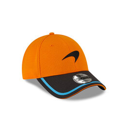 New Era Team Castore 9Forty Mclaren  Tno