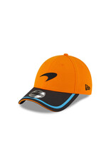 New Era Team Castore 9Forty Mclaren  Tno