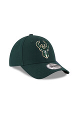 New Era The League Milbuc Otc- Green