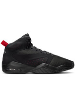 Jordan Jordan Lift Off- Black/White-Gym Red-Anthracite