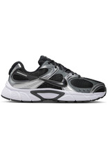 Nike Nike V5 Rnr- Black/Black/Anthracite-Smk Gry
