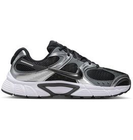 Nike Nike V5 Rnr- Black/Black/Anthracite-Smk Gry