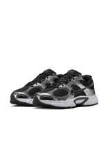 Nike Nike V5 Rnr- Black/Black/Anthracite-Smk Gry