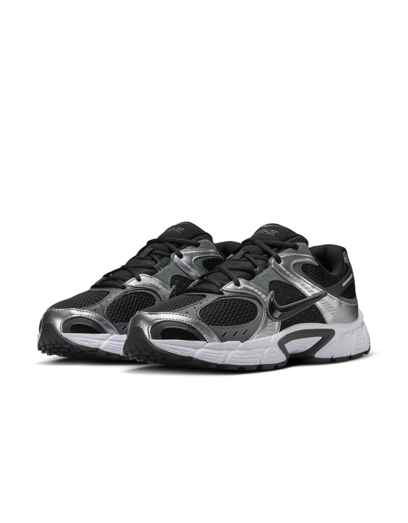 Nike Nike V5 Rnr- Black/Black/Anthracite-Smk Gry